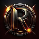 Crypto Research Updates
