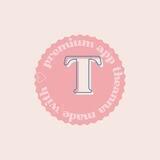 Thea Store ʕ •ᴥ•ʔ