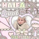 =͟͟͞͞♡ hɑꪱfɑ.sꪱtᧉ ୧ open !