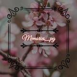 Memories_pjg_group 🍃