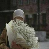 𝐌𝐮𝐯𝐚𝐡𝐢𝐝𝐞🕊️