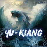 Yu-Kiang portal
