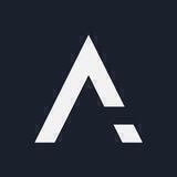 Algodex Public Announcements