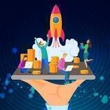 OAcoin