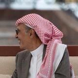 طلال بنّ جابر