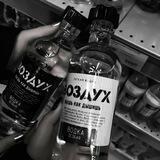 пивоварня