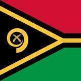 Vanuatu Shill🇻🇺