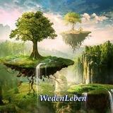 gemEINSam WedenLeben