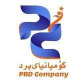 PRD Company