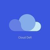 Cloud DeFi — Portal