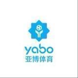 亚博集团【开云体育】诚聘代理