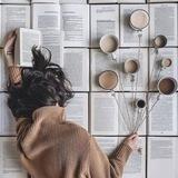 home_book📚