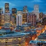 Denver 🇺🇸