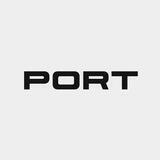 Port