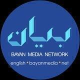 Bayan Media Network