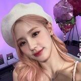Miyeon.