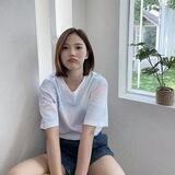 𝐂hoi 𝐇yojung