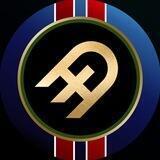 DEXYNTH