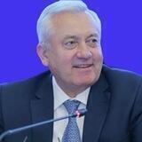 Леонид Z Ивлев