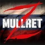 ROKOT | MULLRET