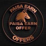 PaisaEarnoffer.in