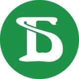 Buhsoft_online | Канал для бухгалтеров