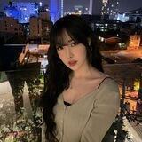 Yuju
