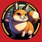 RABBIT INU