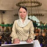 regent_efimova_maria