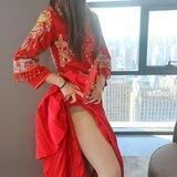 茉莉秘密花园