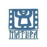 Киностудия "Матёра". Иркутск