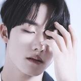 @ seunghwan + t