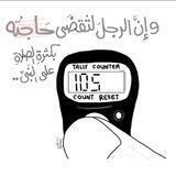 لُطف🧡🍂