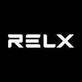 RELX Russia Official