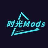 时光 x Android[反馈]