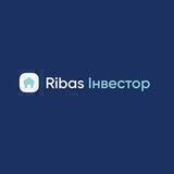 Ribas INVEST