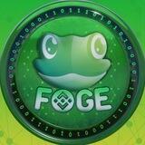 FogeCoin