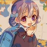 Aoi~