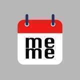 mmee
