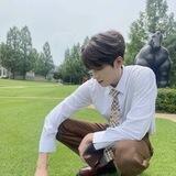 WONWOO