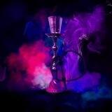 Smoky_bar.st