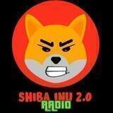 SHIBA2_radio_