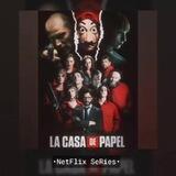 ᝬ𝙉𝙚𝙩𝙁𝙡𝙞𝙭 𝘚𝘦𝘙𝘪𝘦𝘴🎬🍿᭡ ࣪.