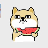 吃瓜 新闻 猎奇 笑料🍉