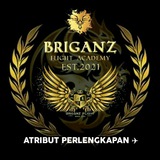 BFA OPSTUD GEN 12