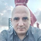 Ишхан Вердян: миротворчество и публицистика