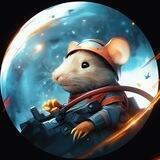 Mice portal