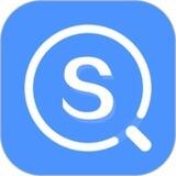 🔎SupaSo超级搜索 (TG电报中文搜群|极搜)