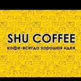 Shu coffee