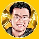 Ceo CZ %0 TAX